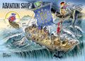 EU - Brexit - Abandon Ship.jpg