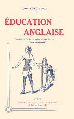 Education anglaise (1908).jpg