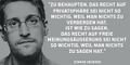 Edward Snowden - Schutz der Privatsphaere.jpg