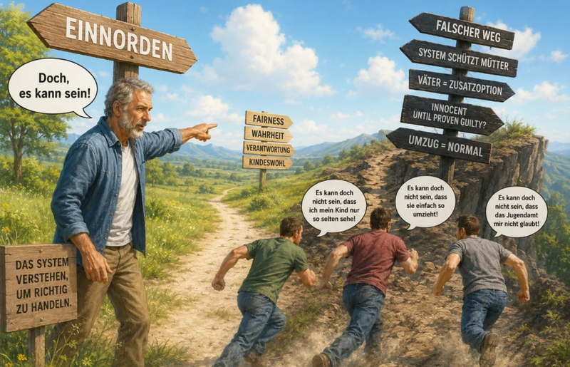 File:Einnorden mit Franzjoerg Krieg.webp