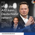 Elon Musk - Nur die AfD kann Deutschland retten.webp