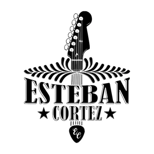 Esteban Cortez.webp