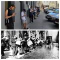 Everything was better - Mobile phone versus Newspaper.jpg