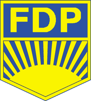 FDP-FDJ.png