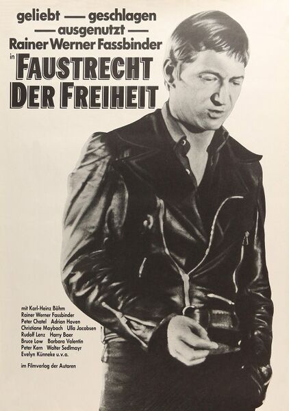 Datei:Faustrecht der Freiheit.jpg