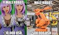 Female Robot versus Male Robot.jpg
