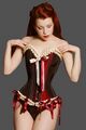 Female body in red corset.jpg