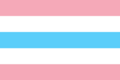 Femboy flag.svg