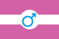 Femboy pride flag.svg