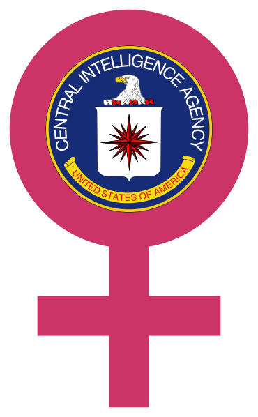 File:Feminism as a CIA organization.svg