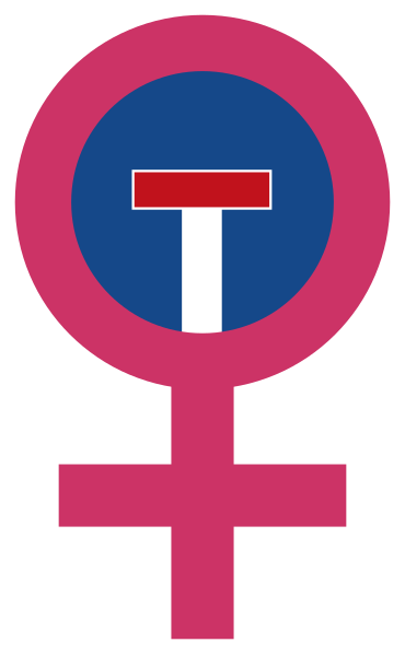 File:Feminism as a dead end.svg