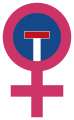 Feminism as a dead end