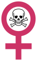 Feminismus als Gift für die Gesellschaft