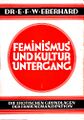 Feminismus und Kulturuntergang (1927).jpg