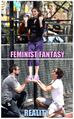 Feminist fantasy and reality.jpg