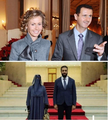 Feminist foreign policy works in Syria.webp