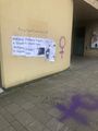 Feministische Botschaften - Parolen an Haeuserwaenden - in Hamburg am 08-03-2020.jpg