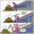 Feminists Opinions and the Misogynist Internet.jpg