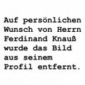Ferdinand Knauss.jpg