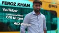Feroz Khan (YouTuber).jpg