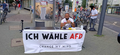 Feroz Khan - Ich waehle AfD - Change my mind.webp