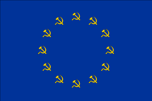 Файл:Flag of the EUSSR.svg