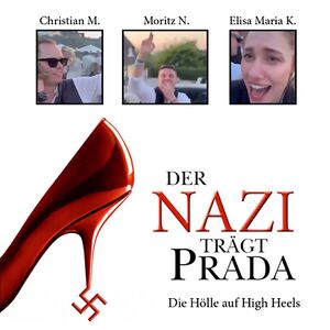 Florian Schroeder - Der Nazi traegt Prada.jpg