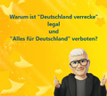 Frage zu Deutschland.webp