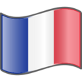 France flag.png