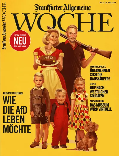 Datei:Frankfurter Allgemeine Woche - Wie die AfD leben moechte.webp