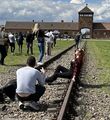 Frau und Auschwitz.jpg