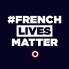 French Lives Matter.jpg