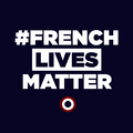 French Lives Matter.png