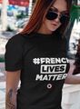 French Lives Matter - Femme.jpg