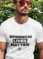 French Lives Matter - Homme.jpg