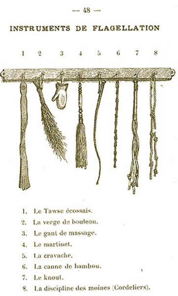 File:Fusty instruments.jpg