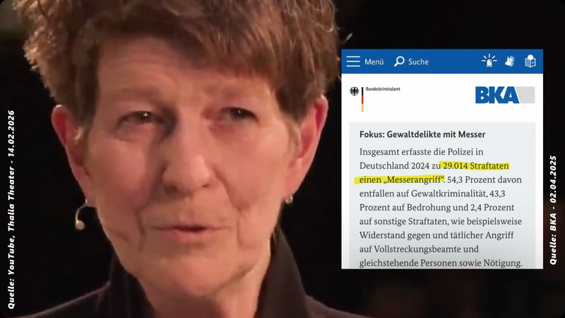 Datei:Gabriele Heinecke - Gewaltdeliktleugnerin.webp