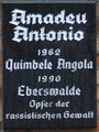 Gedenktafelaufschrift Amadeu Antonio Eberswalde.jpg