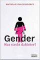 Gender - Was steckt dahinter.jpg