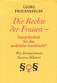 Vorschaubild der Version vom 15:43, 26. Aug. 2015