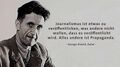 George Orwell - Journalismus.jpg