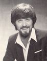 Gerd Knesel.jpg