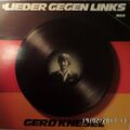 Gerd Knesel - Lieder gegen Links.jpg