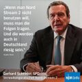 Gerhard Schroeder zur Zerstoerung der Nordstream-Ostsee-Gasleitung.jpg