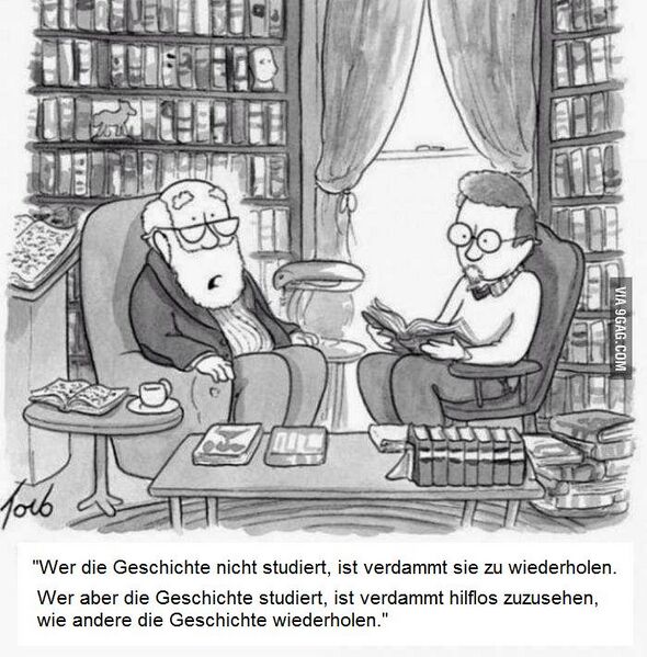 File:Geschichte wiederholen.jpg