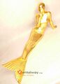 Golden Metallic Mermaid Zentai.jpg