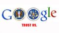 Google-CIA-NSA.jpg