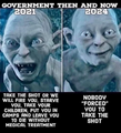 Government then and now - 2021 and 2024.webp