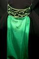 Green Niqab.jpg