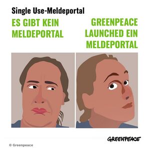 Greenpeace - Meldeportal.jpg